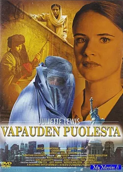 Vapauden Puolesta