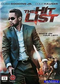 The Hit List