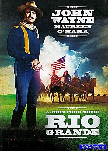 Rio Grande