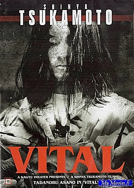 Vital