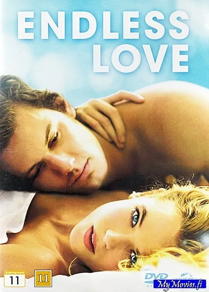 Endless Love