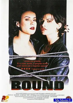 Bound