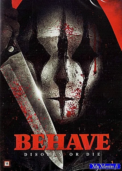 Behave