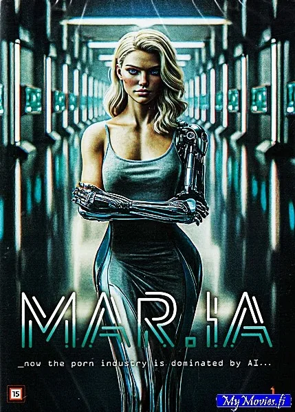 Mar.IA