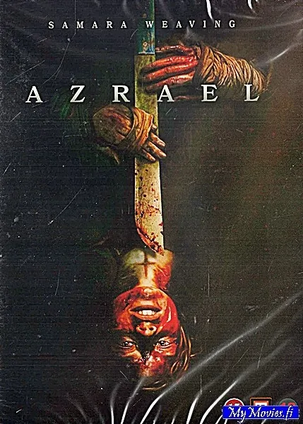 Azrael