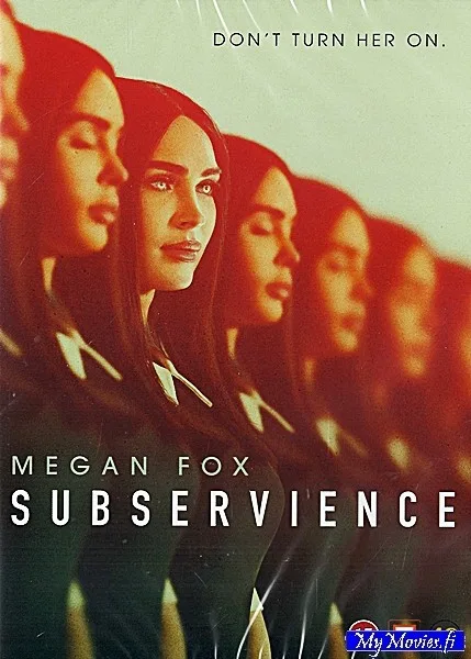 Subservience