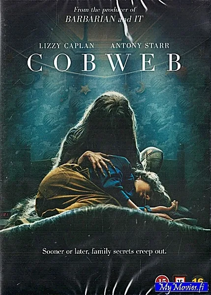 Cobweb