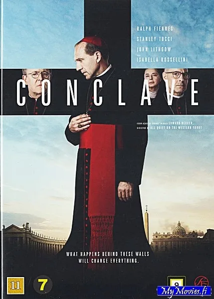 Conclave