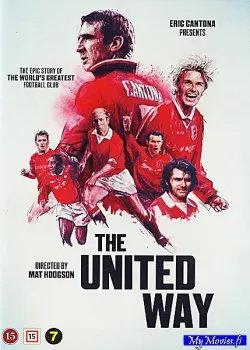 The United Way