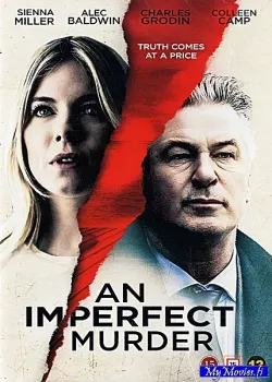 An Imperfect Murder