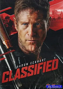 Classified