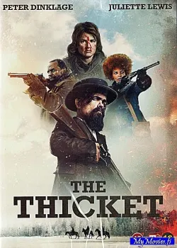 The Thicket