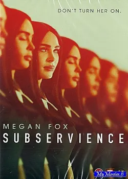Subservience