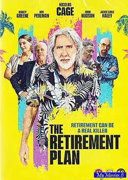 The Retirement Plan