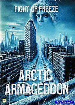 Arctic Armageddon