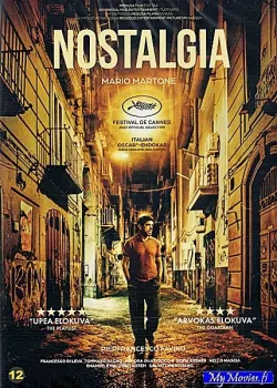 Nostalgia