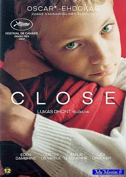 Close