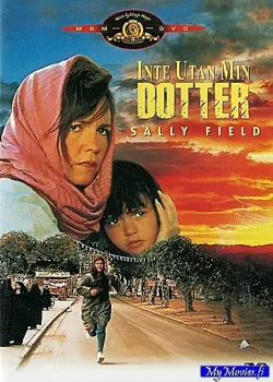 Inte Utan Min Dotter / Lastani ette saa