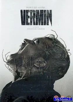 Vermines
