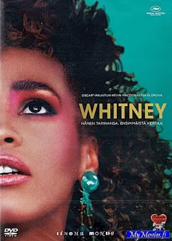 Whitney (R&A)