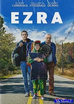 Ezra