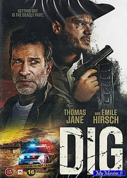 Dig