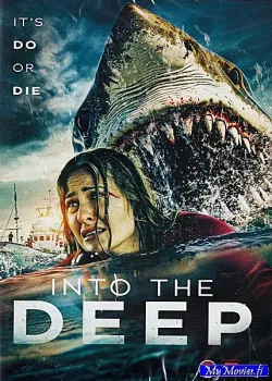 Into the Deep