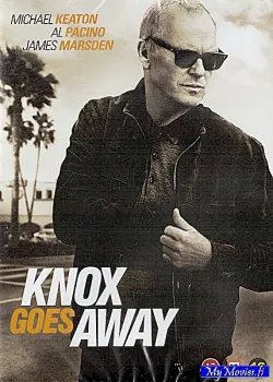 Knox Goes Away