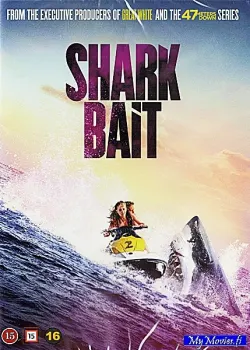 Shark Bait