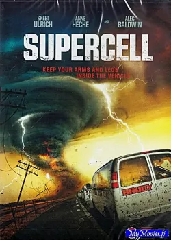 Supercell