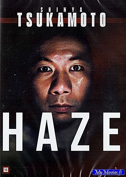 Haze
