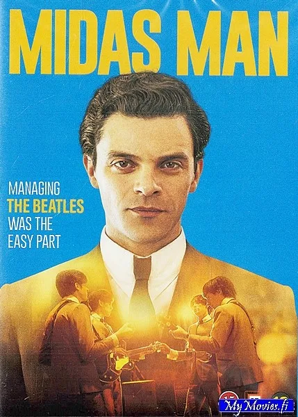 Midas Man