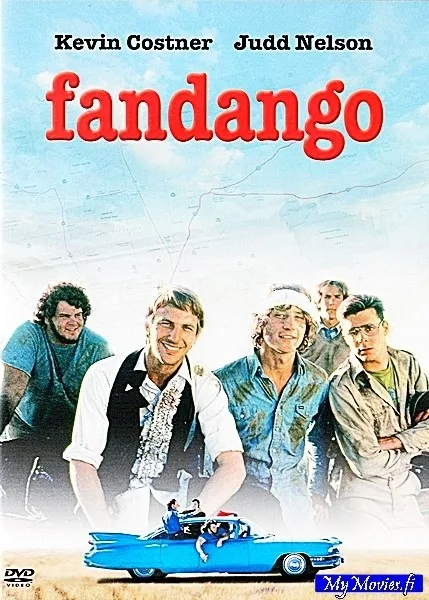 Fandango