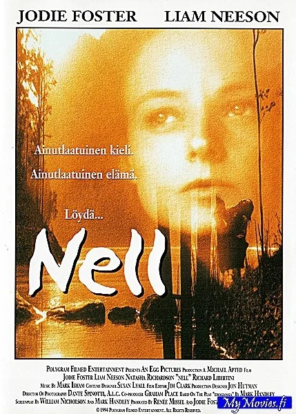 Nell