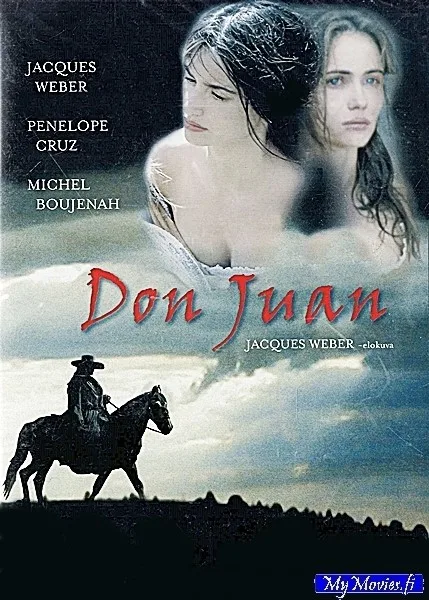 Don Juan