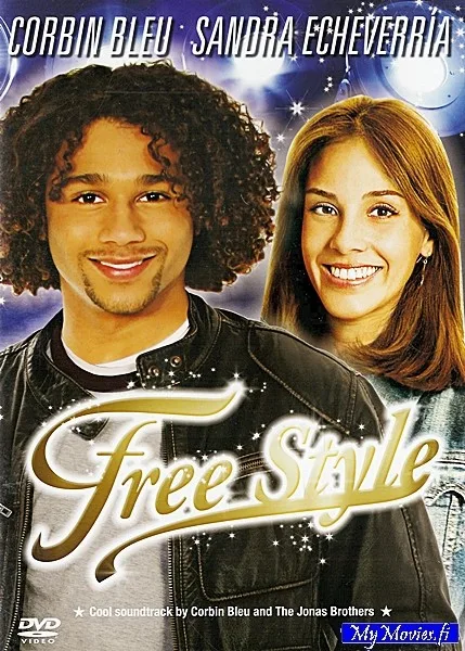 Free Style
