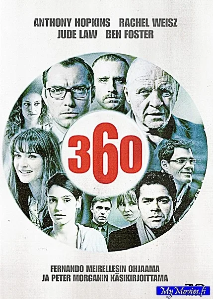 360