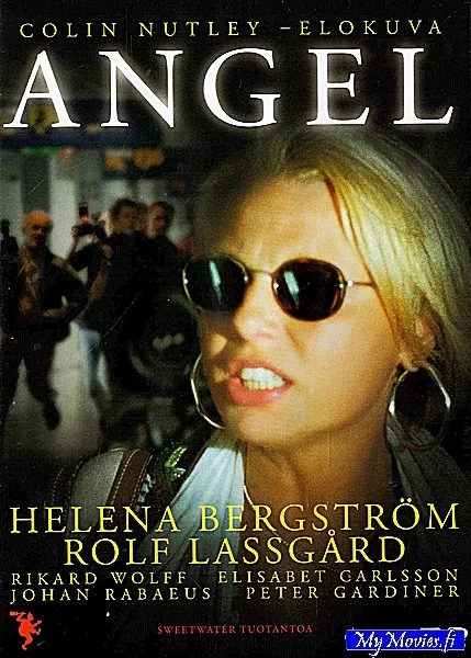 Angel