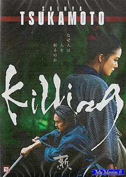 Killing
