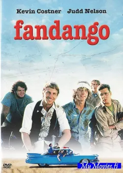 Fandango