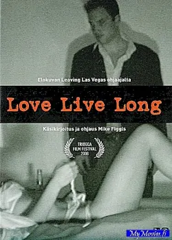Love Live Long