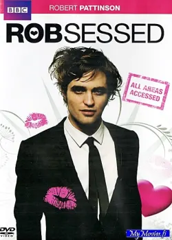 Robsessed