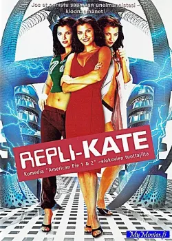 Repli-Kate