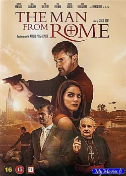 The Man from Rome