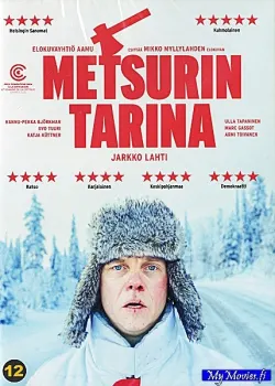 Metsurin tarina