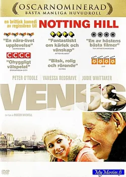 Venus