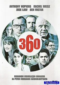 360