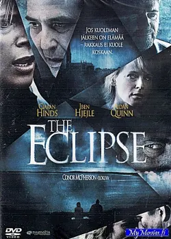 The Eclipse