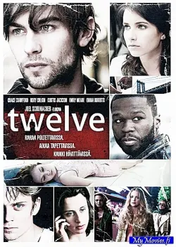 Twelve