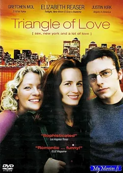 Triangle of Love